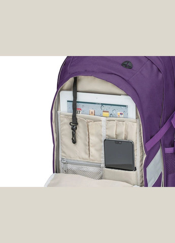 Шкільний рюкзак Topmove, 22 л, рюкзак шкільний, сумка-ранець Lidl (363043663)