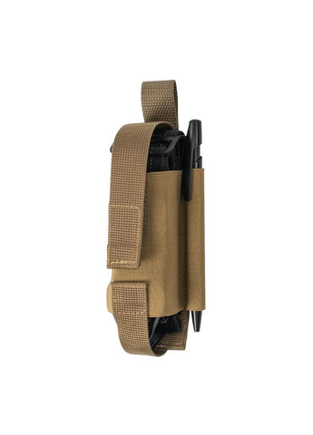 Результат эластичен для турникета Elastic TP. Cordura 1000 GIG military (370590109)
