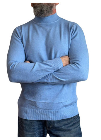 Гольф Wool & Cashmere (353699174)