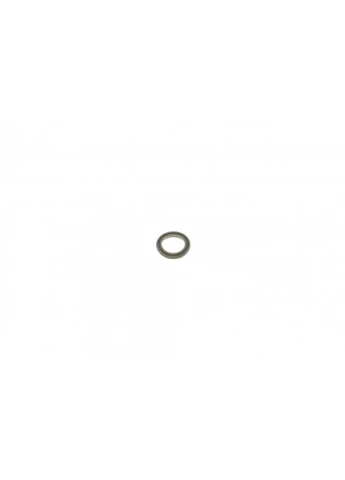 Ремкомплект супорта (заднього) Mazda 6 02-08 (d=34mm) (+поршень/направляюча) (Mando) 734045 UA63 Frenkit (388992402)
