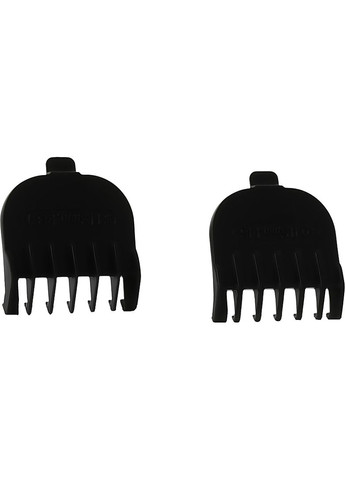 Машинка для стрижки PG2000 Graphite Series G2 Машинка для стрижки (2-946328) Remington (369797066)