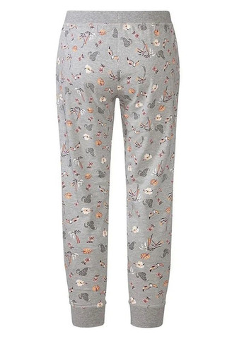 Піжамні штани Esmara (365698499)