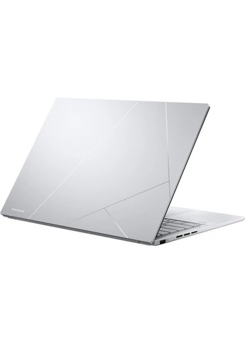 Ноутбук Zenbook 14 OLED UX3405CA-ST1262 (90NB14W2-M01V90) Asus (401416121)