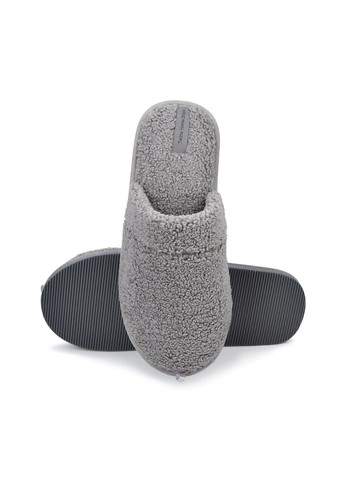 Домашні капці Fashion (365125204)