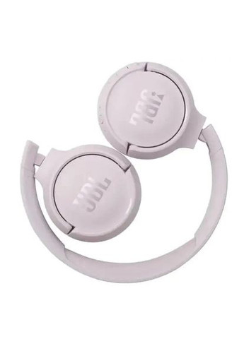 Навушники з мікрофоном Rose (JBLT510BTROS) JBL Tune 510BT (314864863)