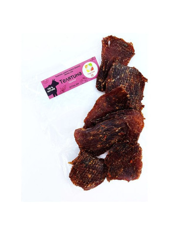 Бокс Телятина Frips Fest (362456407)