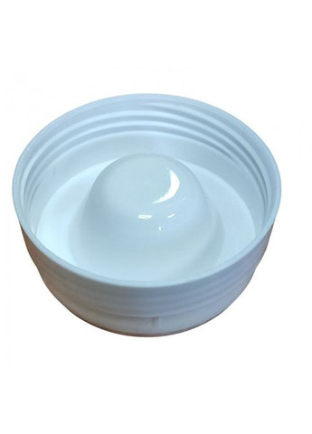 Термос GUSTO GT600-P Чорний бурштин 600 мл із двома чашками No Brand (323486594)