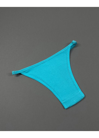 Трусики бикини в рубчик Magnet (356146119)