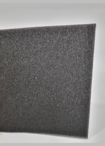 Паралонный фильтр 3307240200 для пылесоса 13.5 см*13.5 см BEKO (329202124)