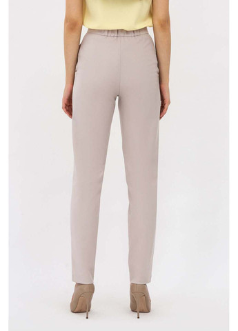 Брюки Амика 21 Lesia (305054679)