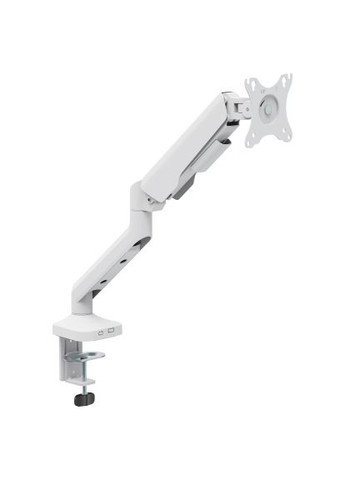 Кронштейн OfficePro MA441W (370019663)