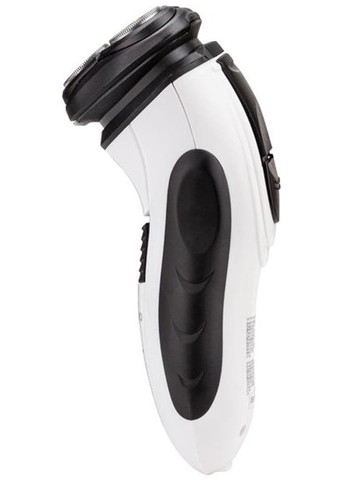 Електробритва MG-685 Magio (364861134)