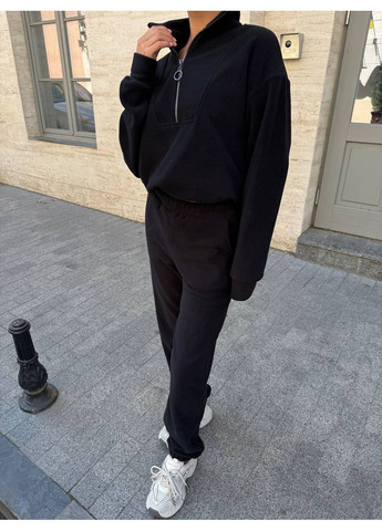 Жіночий термо костюм Style Point (357238068)