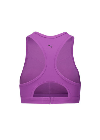 Топ для плавания Swim Women Racerback Swim Top Puma (278652465)