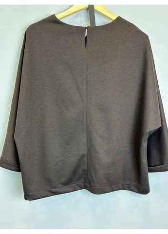 Женский костюм трикотажный MKTL2327/1-3843/1 Tell (367726035)