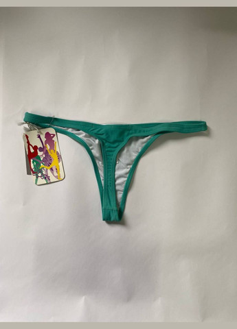 Плавки Білий Aggresive (323201205)