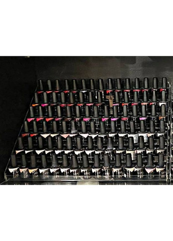 Підставка для гель-лаків 6 яр Ekostar (367609553)