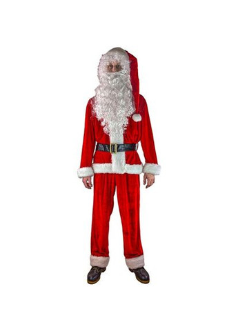 Костюм Санта Клаус Seta Decor (317269126)