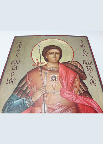 Икона Святого Евстафия Под заказ Comshop (301538015)