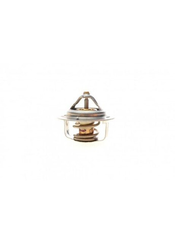 Термостат (вир-во ) 725120 NRF (366204240)