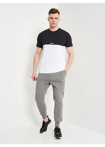 Спортивні штани Montana Cuff Сірий Joma (333962293)