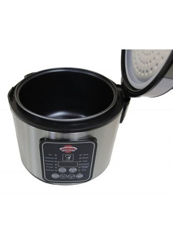 Мультиварка YMC-511X Yummy (340060752)