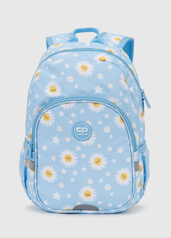 Рюкзак начальная школа для девочки F029834 Разноцветный (5903686371707A)(SC) shop (5903686371707) CoolPack (363325699)