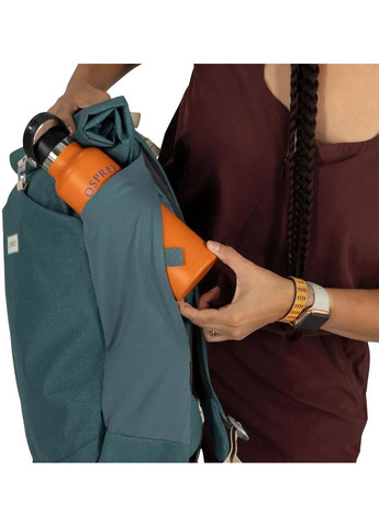 Рюкзак Arcane Roll Top Blue Osprey (365590961)