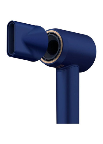 Фен Swift Premium Platinum Blue (LF03-PBG-EU) Laifen (365234138)