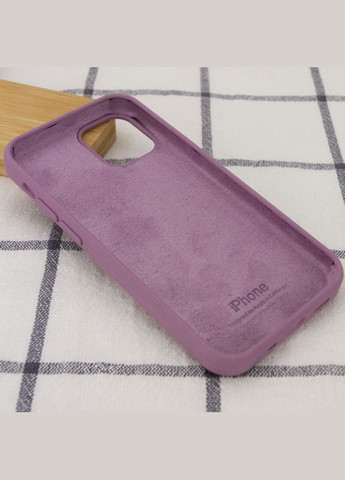 Чехол на Apple iPhone 12 Pro /12/ для айфон 12 об, айфон 12 силикон Epik (360630629)