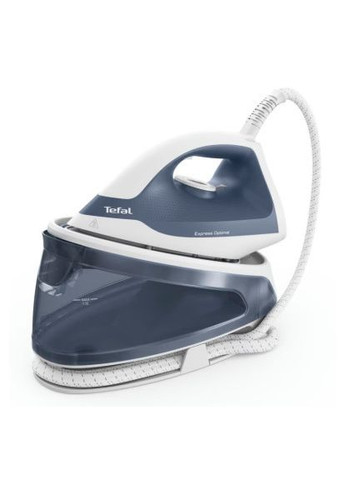 Паровая станция Tefal SV4110E0 (366693966)