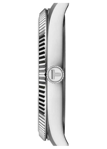 Чоловічі наручні годинники Tissot T156.410.11.091.00 (369892932)