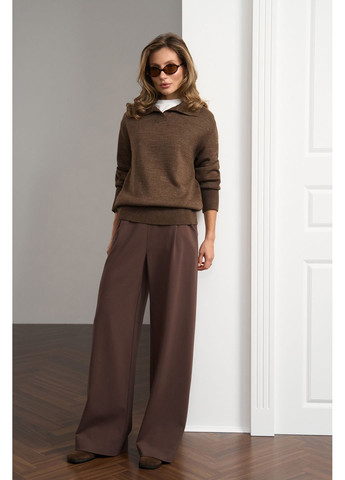 Штани 3028 Triko Bakh (368830032)