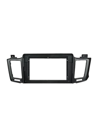 Штатная магнитола серии CC3L под Toyota RAV4 4 XA40 5 XA50 2012-2018 (W2) 10 дюймов Teyes (346500003)
