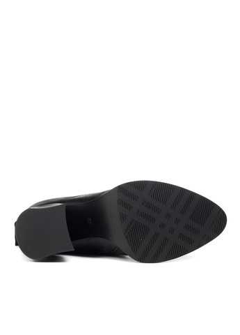 сапоги (1862б) Molka