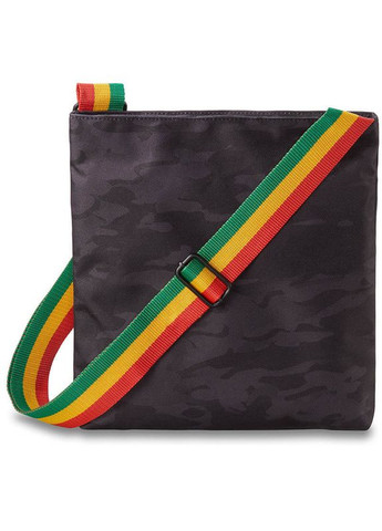 Женская сумка JO JO 2L one love (194626521756) Dakine (322200676)