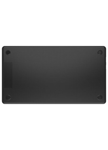 Графічний планшет Veikk A50 (366105611)