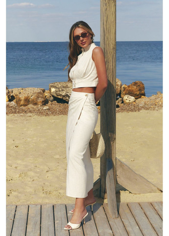 Жилет 2380.6411 Seventeen (348137553)