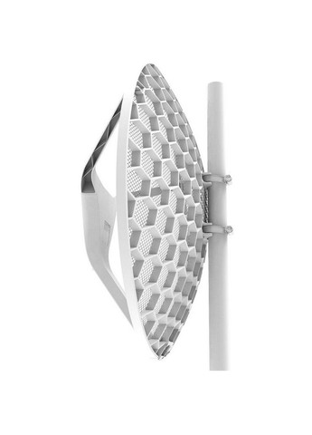 Точка доступа (наружная) RBLHGG-5acD-XL 4pack "LHG XL 5 ac Mikrotik (322131805)