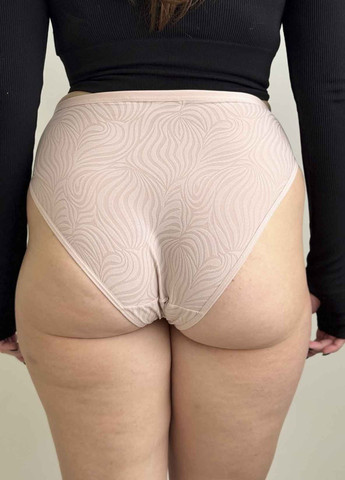 Трусики слипы коллекции «Леди» VIDCHUY (322513999)