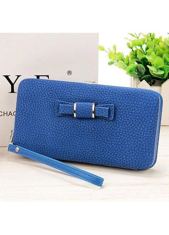 Раскладной маленький женский кошелек Pidanlu, Женский кошелек TV-430 в подарок. Baellerry (352770202)