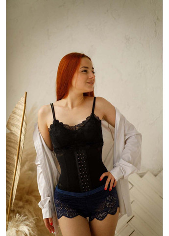 Стягуючий корсет Slim&Gentle (317355752)