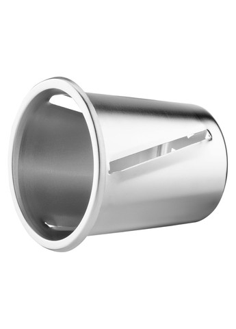 М'ясорубка, 3000Вт, продук.-2.6кг/хв, 4 решітки + для ковб., кеббе, 3 терки, метал, Ardesto (361316300)