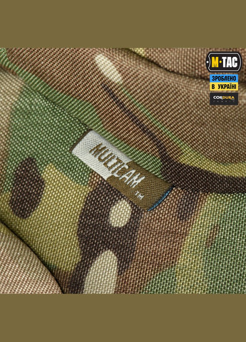 Сумка Bat Wing Bag Elite Multicam M-TAC (303262651)