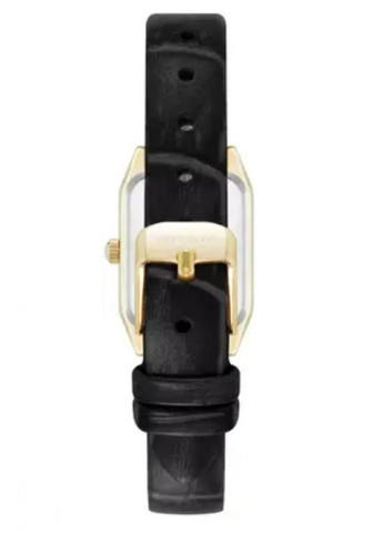 Часы AK/5148SVBK кварцевые fashion Anne Klein (316355250)