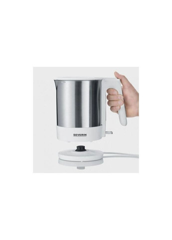 Электрочайник WK 3419 Severin (280951839)