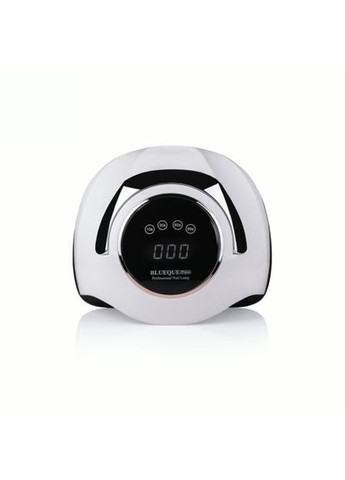 Лампа для маникюра UV/LED BQ-5T Plus 180W Sun (354812635)