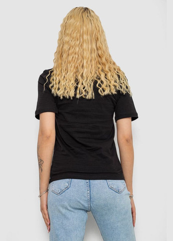 Футболка женская с принтом Ager 241R133 - (335813418)