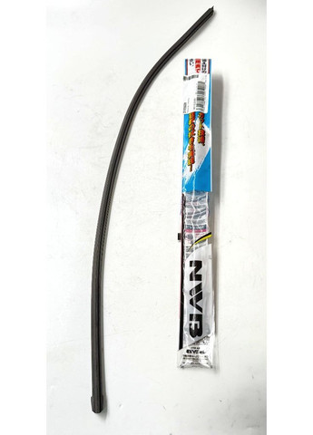 Резинка гибридного дворника DW55GN 85214-53080 Land Cruiser, Venza 550 мм NWB (369497587)