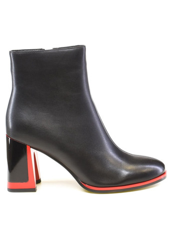 Комбіновані демісезонна демісезонні ботильйони Veritas